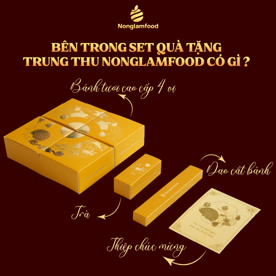 resize_3._THU_CAT_TUONG.png