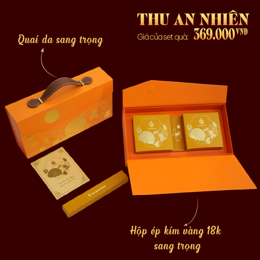 resize_4._THU_AN_NHIEN.png