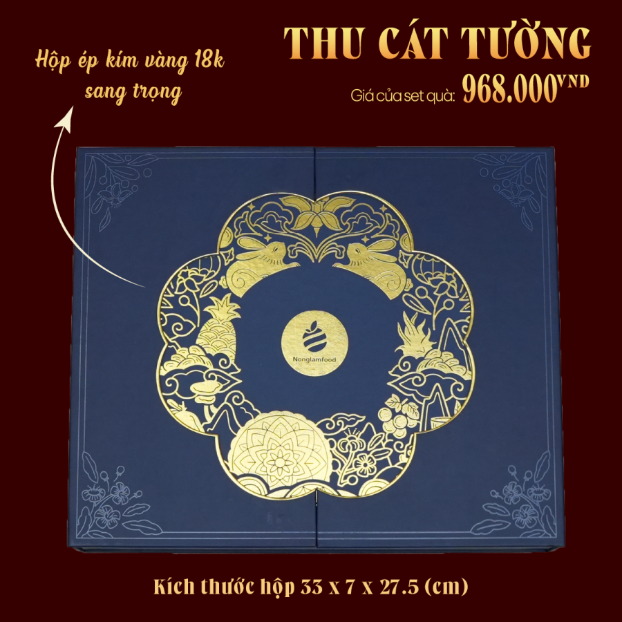 resize_4._THU_CAT_TUONG.png