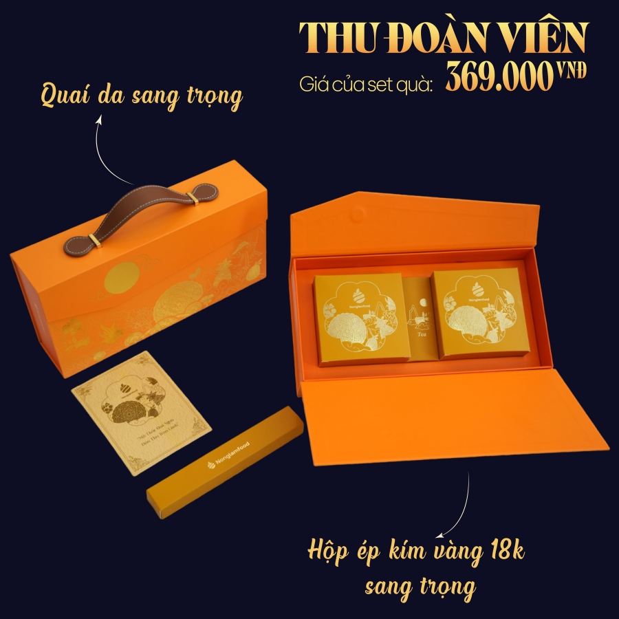 resize_4._THU_DOAN_VIEN_(3)1.jpg