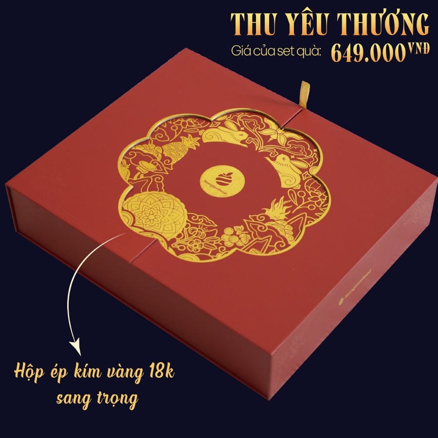 resize_4._THU_YEU_THUONG_(2).jpg