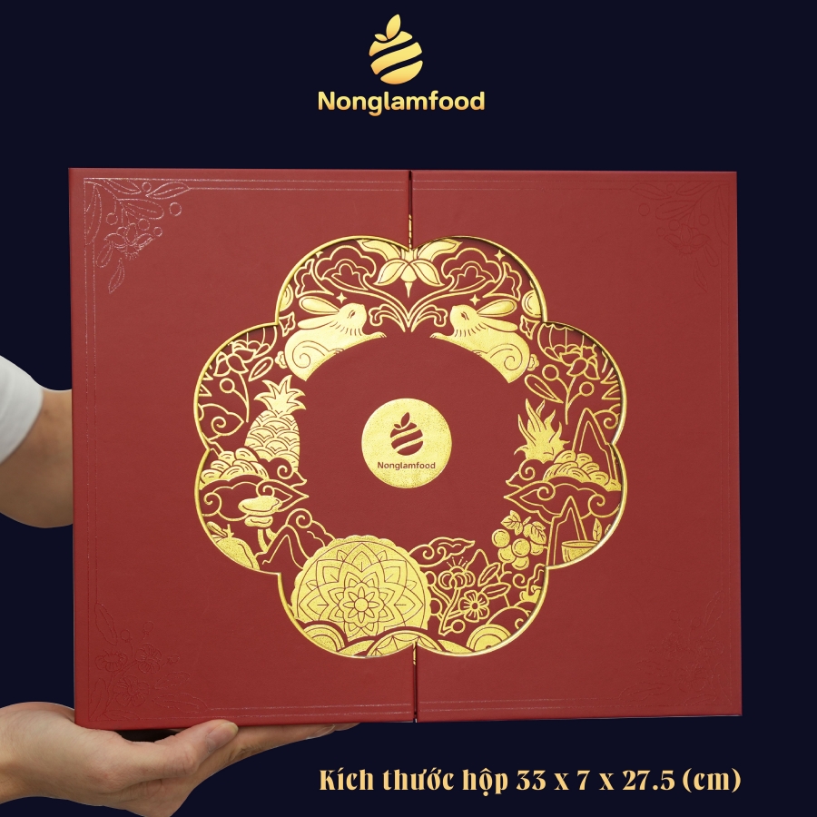 resize_5._THU_YEU_THUONG_(1).jpg