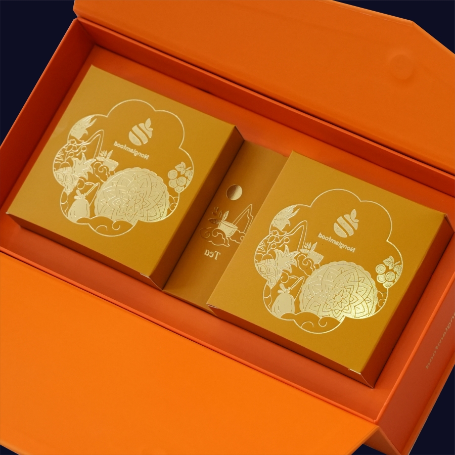 resize_6._THU_DOAN_VIEN1.jpg