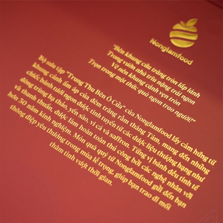 resize_7._THU_YEU_THUONG_(6).jpg