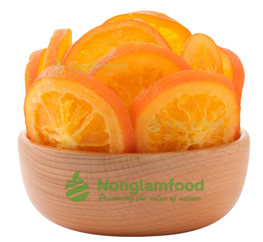 resize_Cam_vàng_-_Orange1.png