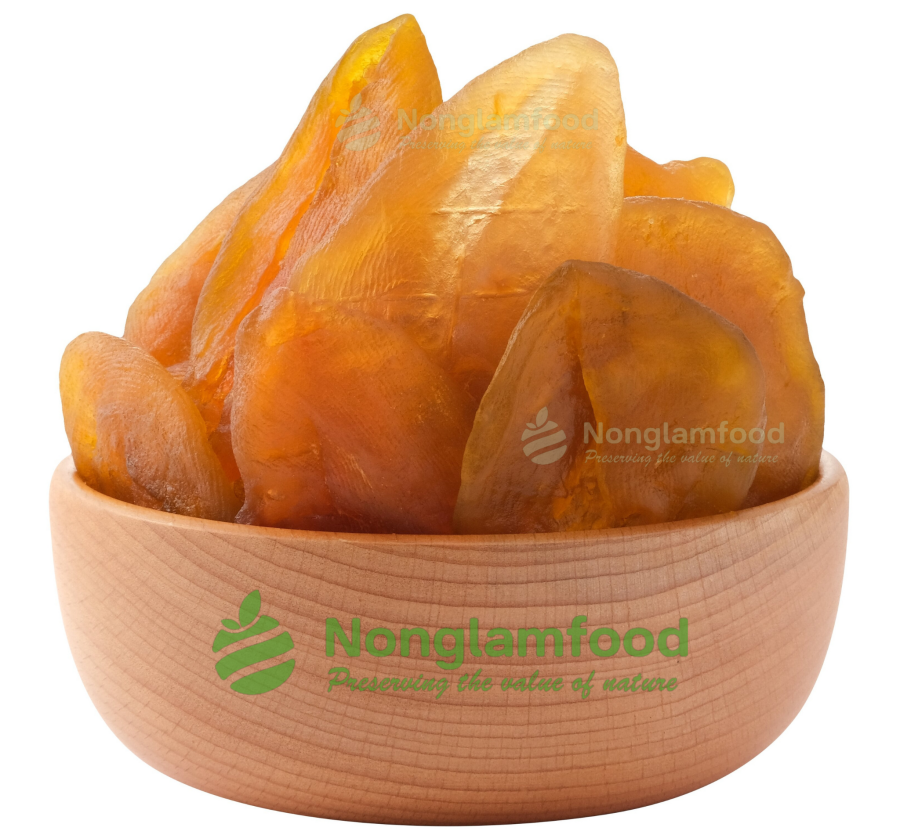 resize_Chanh_dây_miếng_-_Passion_fruit_whole1.png