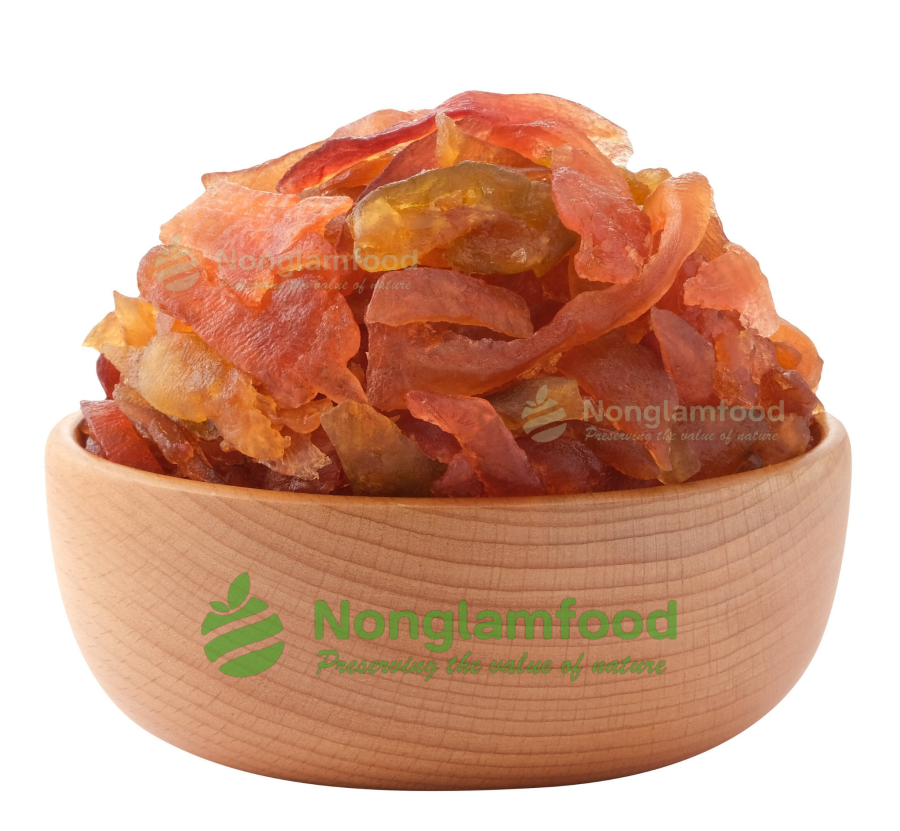 resize_Chanh_dây_sợi_-_Passion_fruit_strips3.png