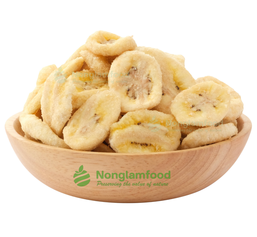 resize_Chuối_giòn_-_Crispy_banana1.png