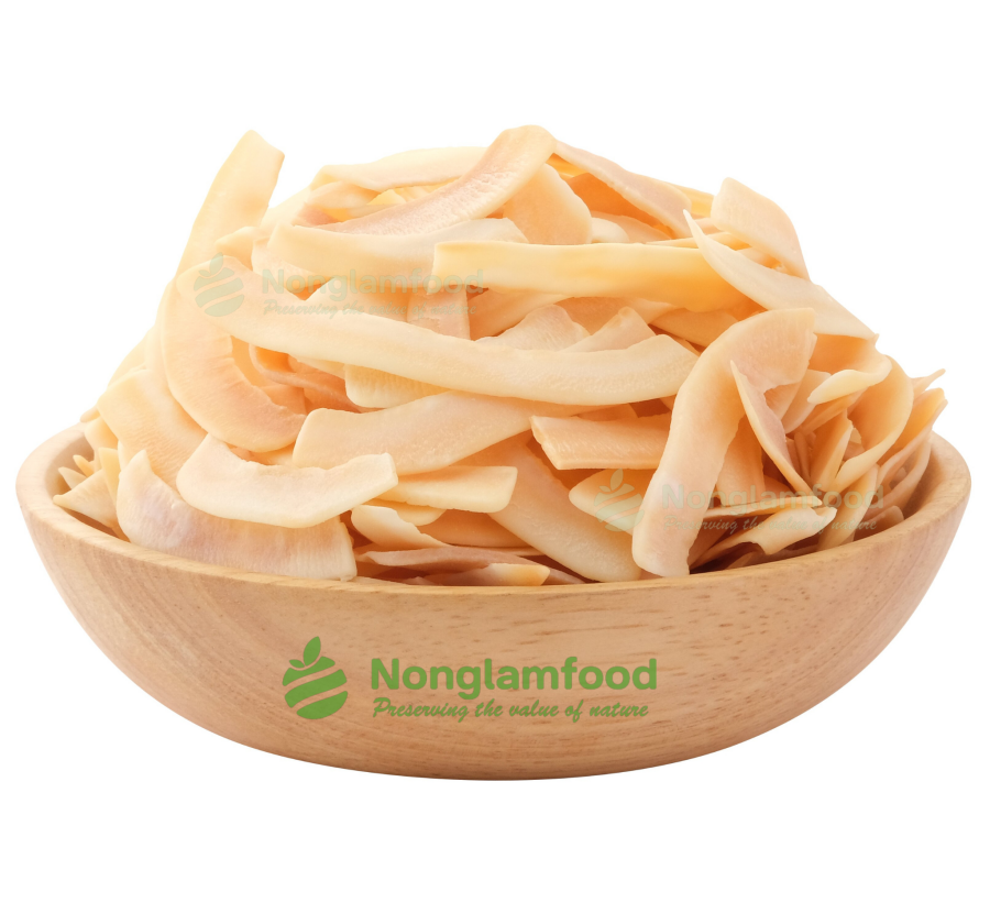resize_Dừa_giòn_-_Crispy_coconut1.png