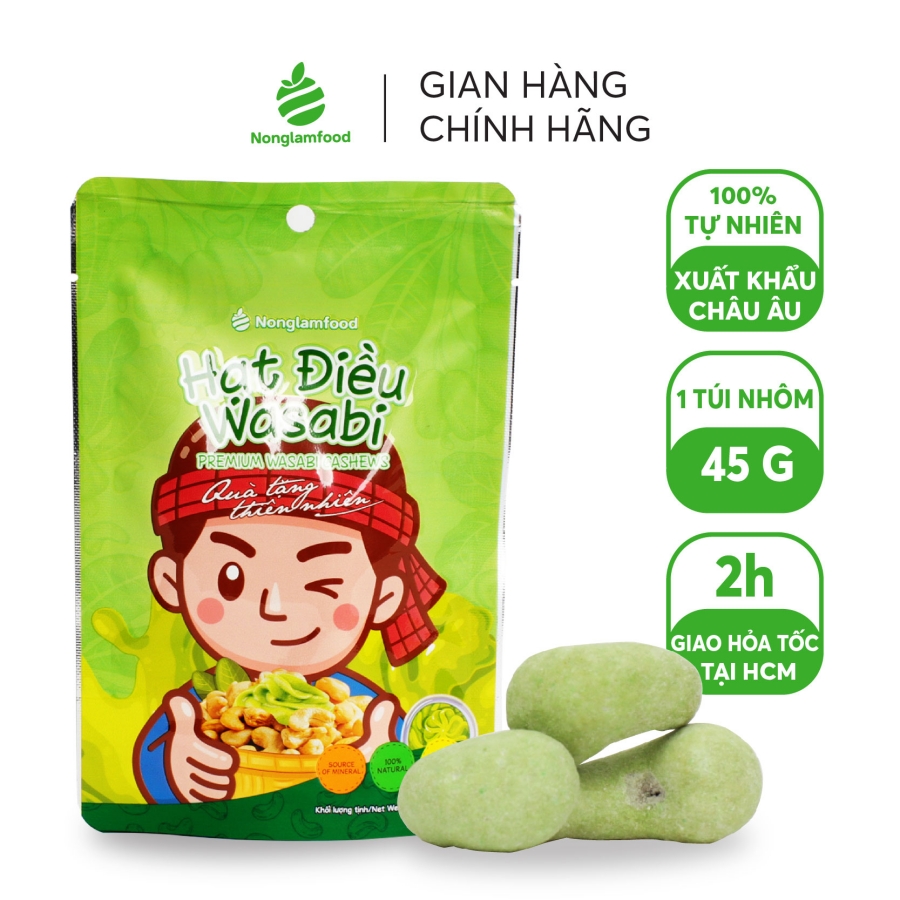resize_Hinh_mau_san_pham_chuan_dang_TMDT-291.jpg