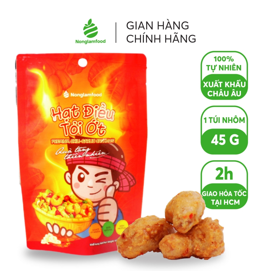 resize_Hinh_mau_san_pham_chuan_dang_TMDT-301.jpg