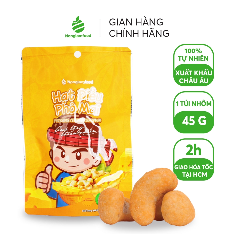 resize_Hinh_mau_san_pham_chuan_dang_TMDT-321.jpg