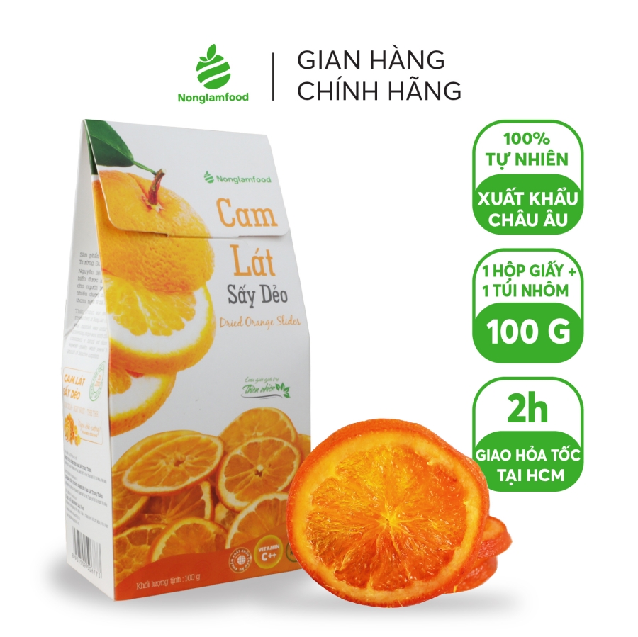 resize_Hinh_mau_san_pham_chuan_dang_TMDT-331.jpg