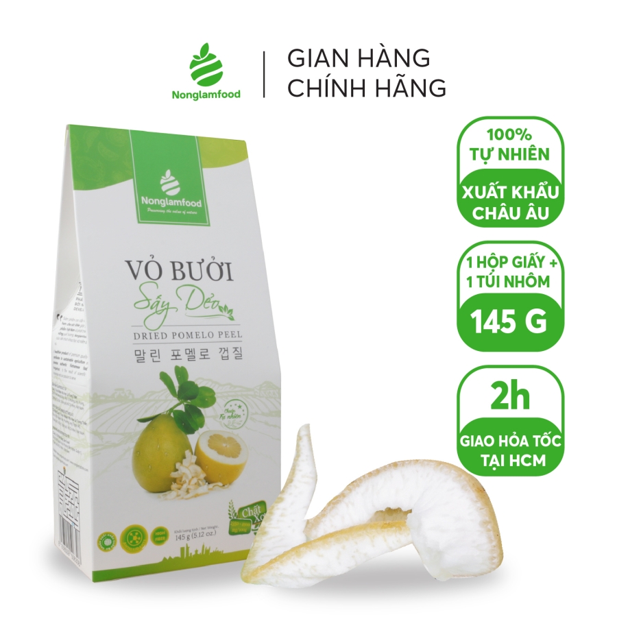 resize_Hinh_mau_san_pham_chuan_dang_TMDT-36.jpg