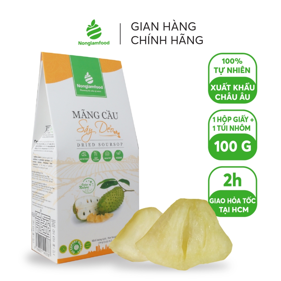 resize_Hinh_mau_san_pham_chuan_dang_TMDT-672.jpg