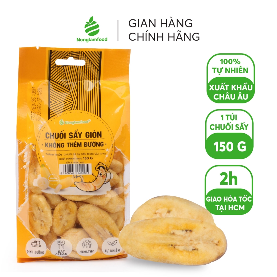 resize_Hinh_mau_san_pham_chuan_dang_TMDT_901.jpg