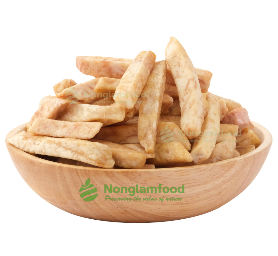 resize_Khoai_môn_giòn_-_Crispy_Taro1.png