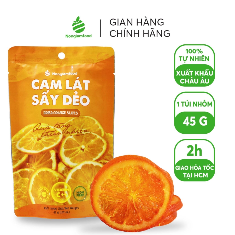 resize_MAU_CHUNG_HINH_SAN_PHAM_SHOPEE-17-40-171.jpg