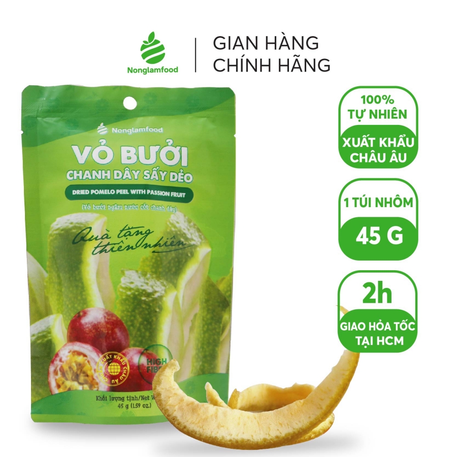 resize_MAU_CHUNG_HINH_SAN_PHAM_SHOPEE-17-40-181.jpg