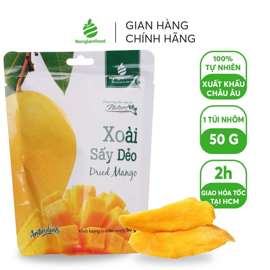 resize_MAU_CHUNG_HINH_SAN_PHAM_SHOPEE-17-40-221.jpg
