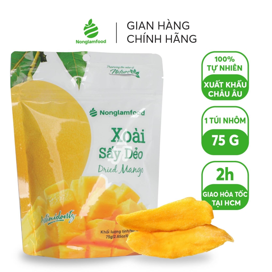 /uploads/images/products-images/resize_MAU_CHUNG_HINH_SAN_PHAM_SHOPEE-17-40-23.jpg