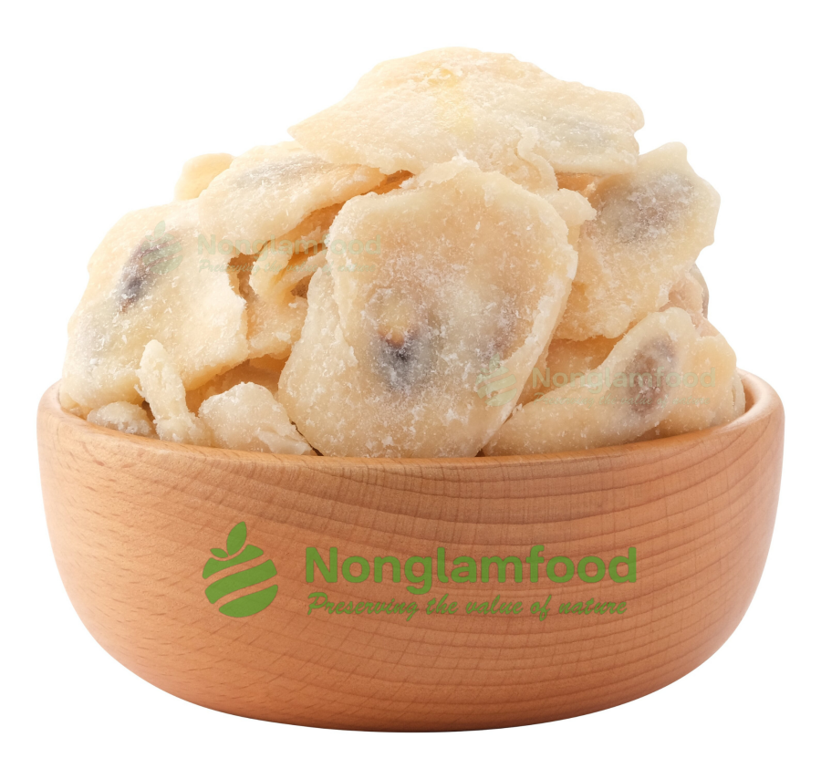 resize_Mãng_cầu_-_Soursop1.png