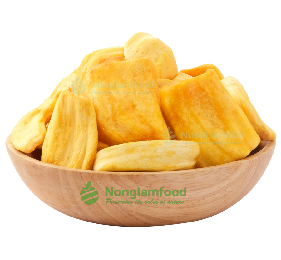 resize_Mít_giòn_-_Crispy_Jackfruit1.png