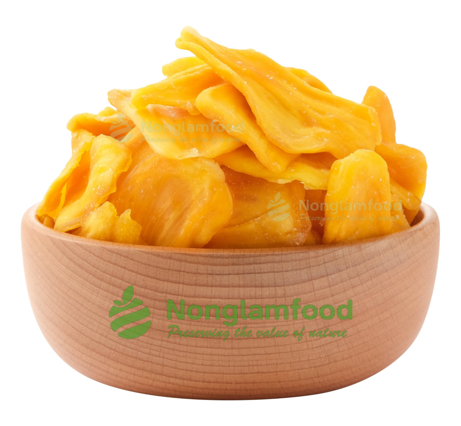resize_Mít_vàng_-_Jackfruit1.png