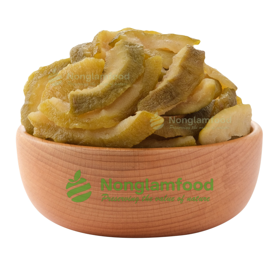 resize_Ổi_trắng_-_Guava1.png