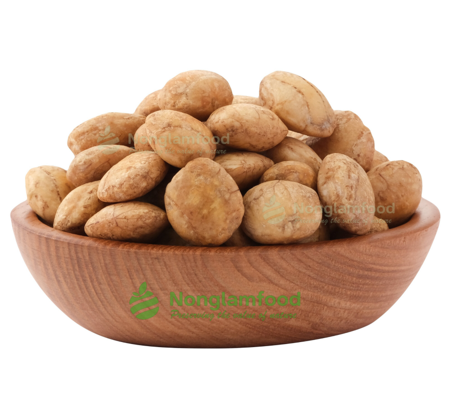 /uploads/images/products-images/resize_Sacha_Inchi.png