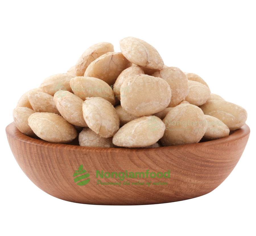 /uploads/images/products-images/resize_Sacha_Inchi_nhân.png