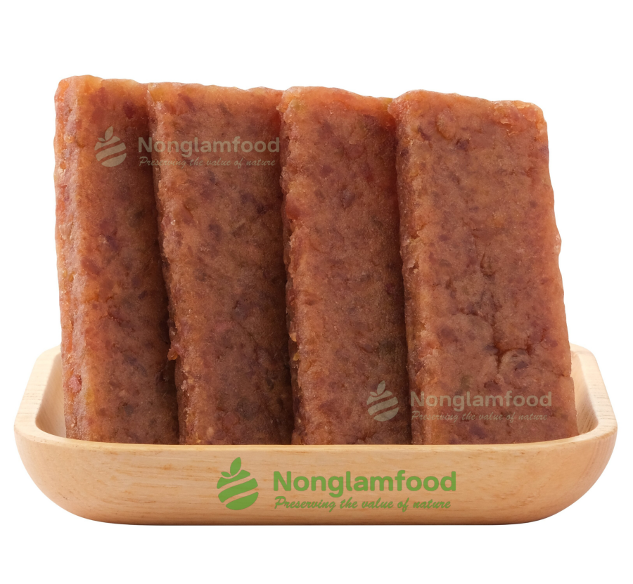 resize_Thanh_chanh_dây_-_Passion_fruit_bar1.png
