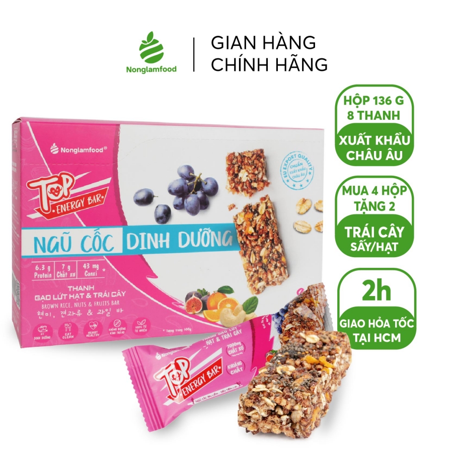 resize_Thanh_gạo_lứt_HẠT_TRÁI_CÂY_136g_-_8_thanh_x_17g_(1)1.jpg