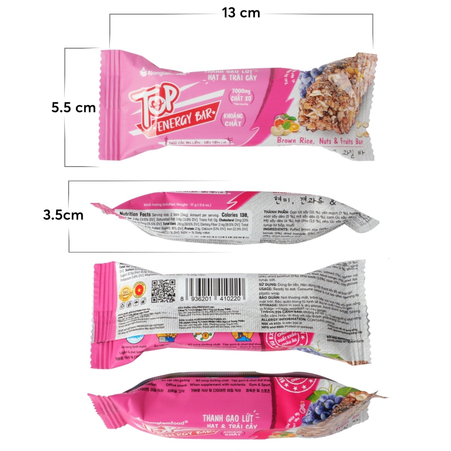 resize_Thanh_gạo_lứt_HẠT_TRÁI_CÂY_136g_-_8_thanh_x_17g_(10).jpg
