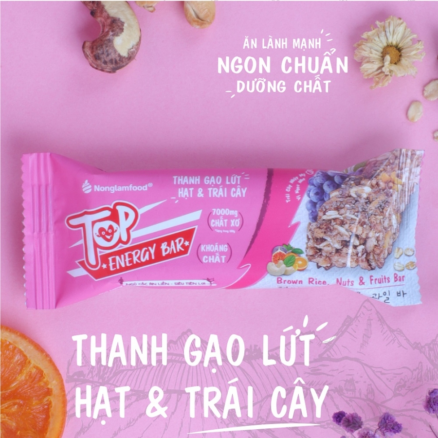 resize_Thanh_gạo_lứt_HẠT_TRÁI_CÂY_136g_-_8_thanh_x_17g_(11).jpg
