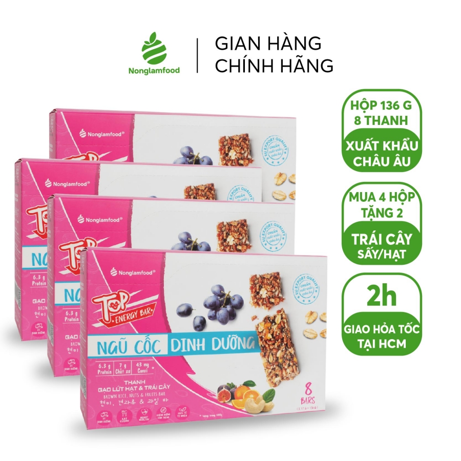 resize_Thanh_gạo_lứt_HẠT_TRÁI_CÂY_136g_-_8_thanh_x_17g_(2).jpg