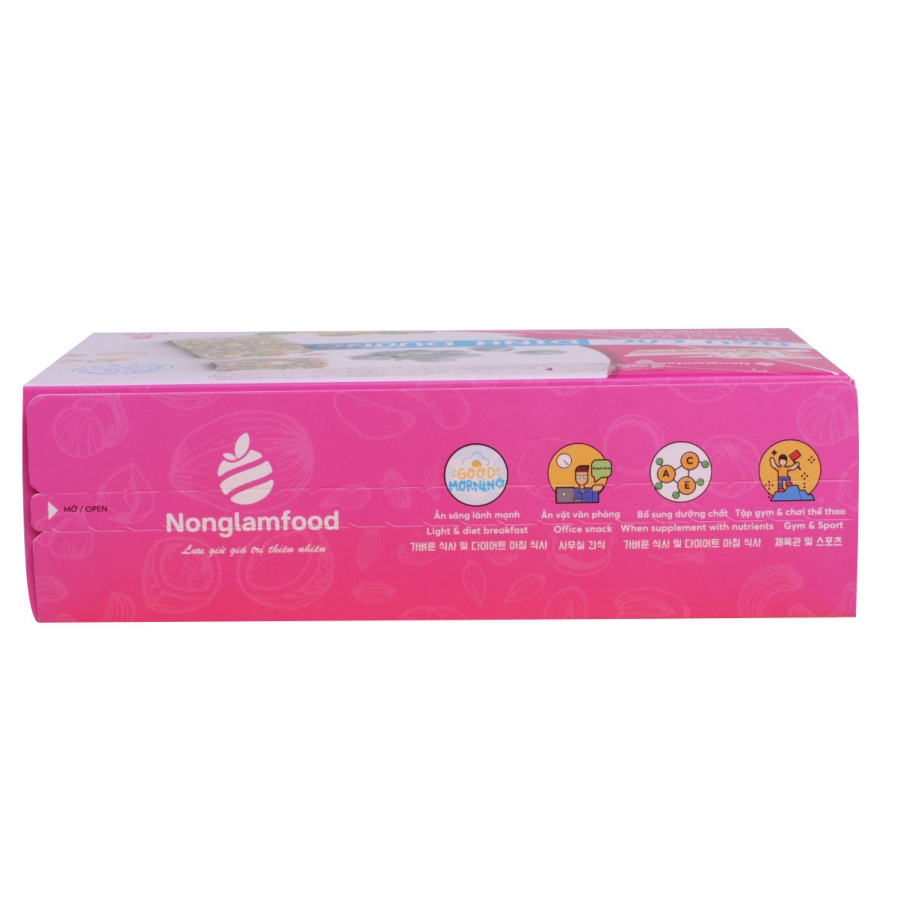 resize_Thanh_gạo_lứt_HẠT_TRÁI_CÂY_136g_-_8_thanh_x_17g_(7).jpg