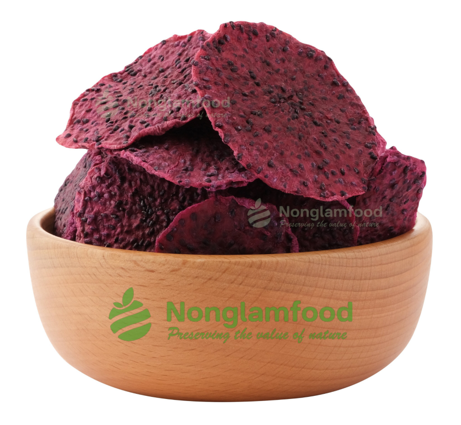 resize_Thanh_long_đỏ_-_Red_dragon_fruit1.png