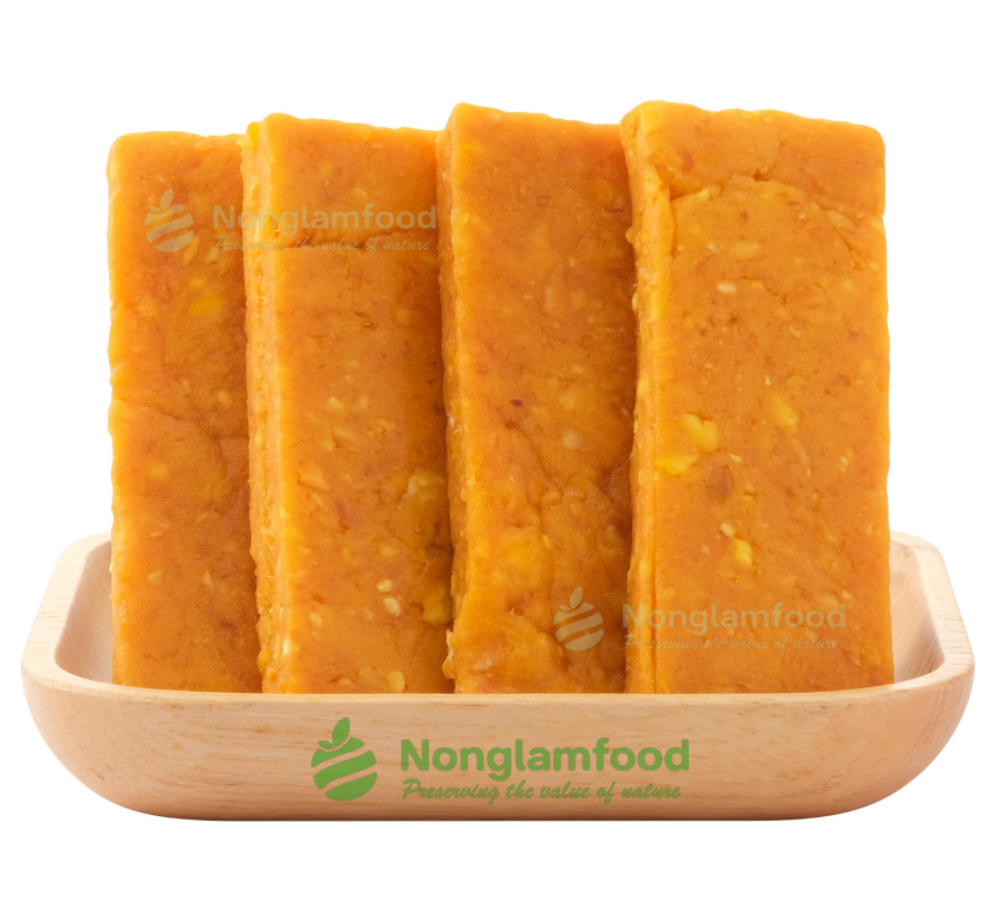 resize_Thanh_mít_-_Jackfruit_bar1.png