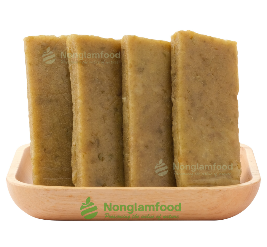 resize_Thanh_ổi_-_Guava_bar1.png