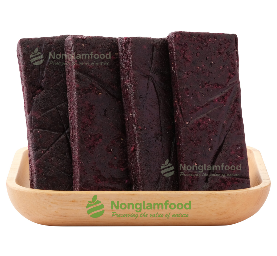 resize_Thanh_thanh_long_đỏ_-_Red_dragon_fruit_bar1.png