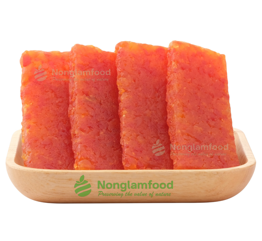 resize_Thanh_đu_đủ_-_Papaya_bar1.png