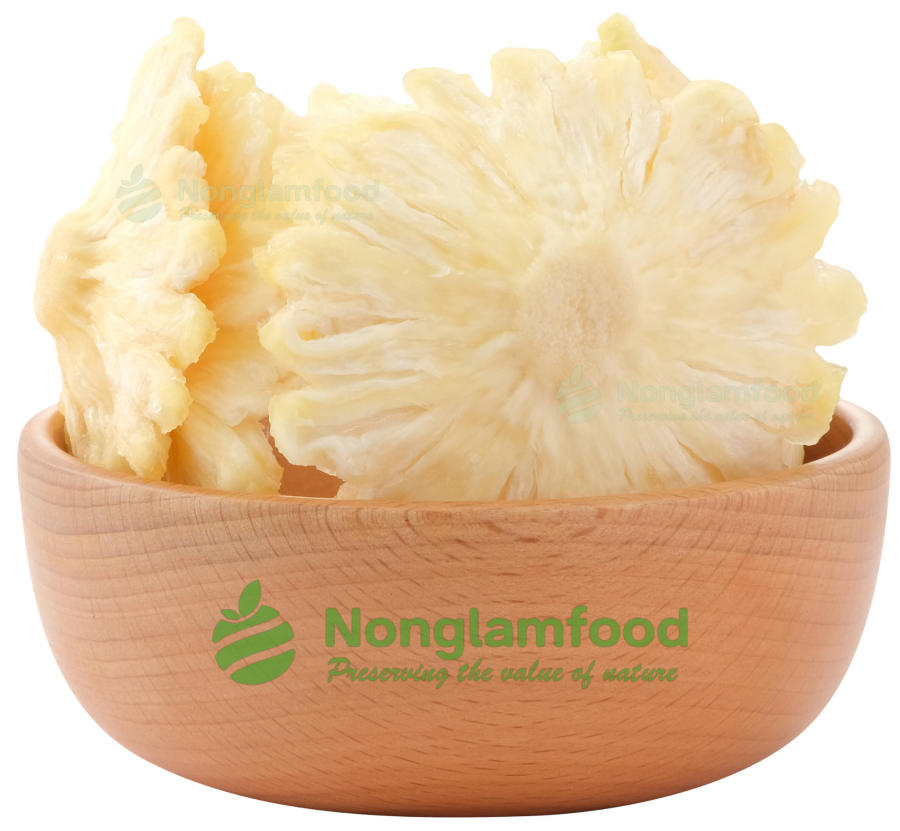 resize_Thơm_ít_đường_-_Pineapple_less_sugar1.png