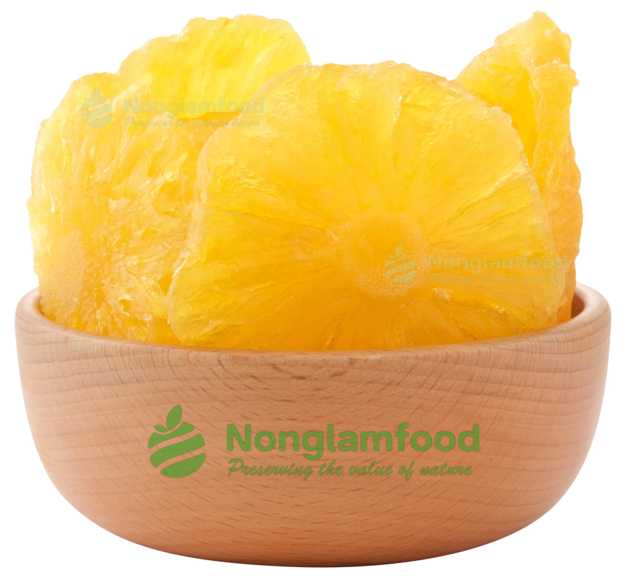 resize_Thơm_vàng_-_Pineapple1.png