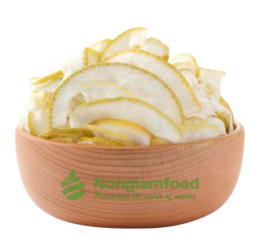 resize_Vỏ_bưởi_-_Pomelo_peel1.png