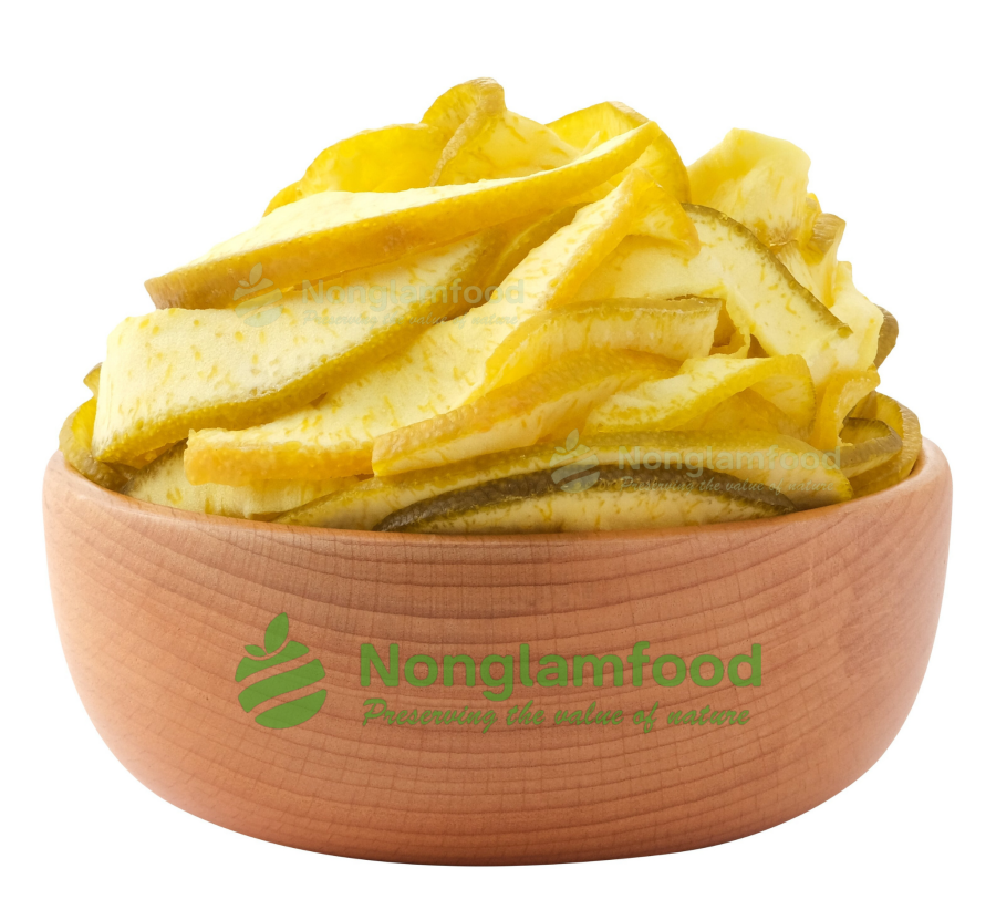 resize_Vỏ_bưởi_chanh_dây_-_Passion_fruit_pomelo_peel1.png