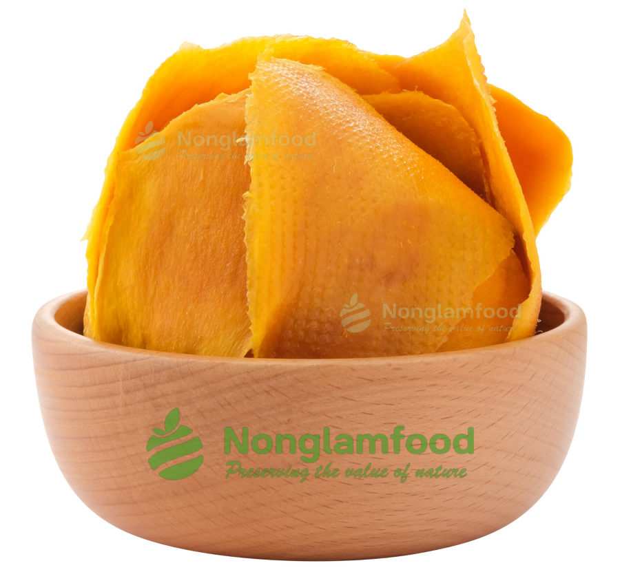 resize_Xoài_không_đường_-_Mango_no_sugar1.png