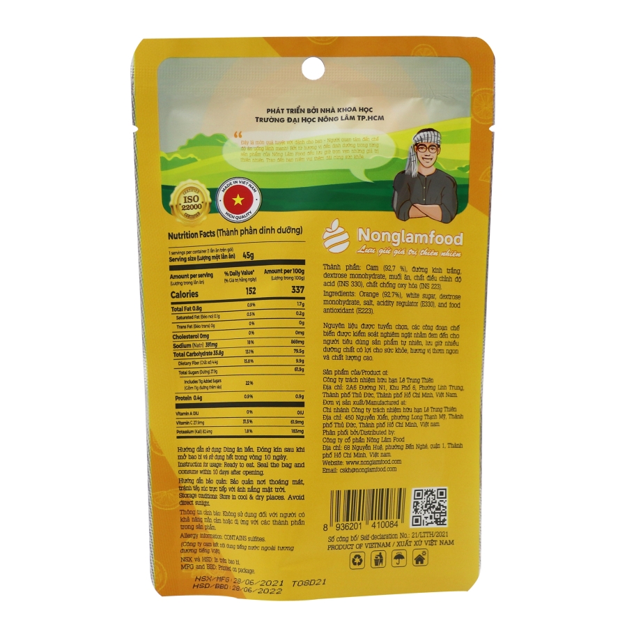 resize_cam_lát_sấy_dẻo_3.jpg