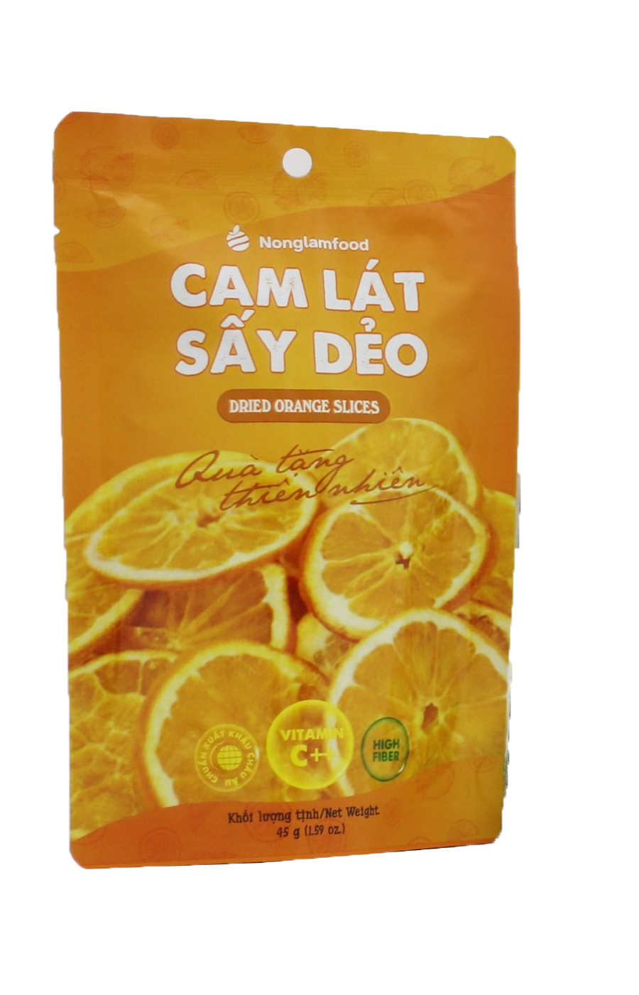 resize_cam_navel.png