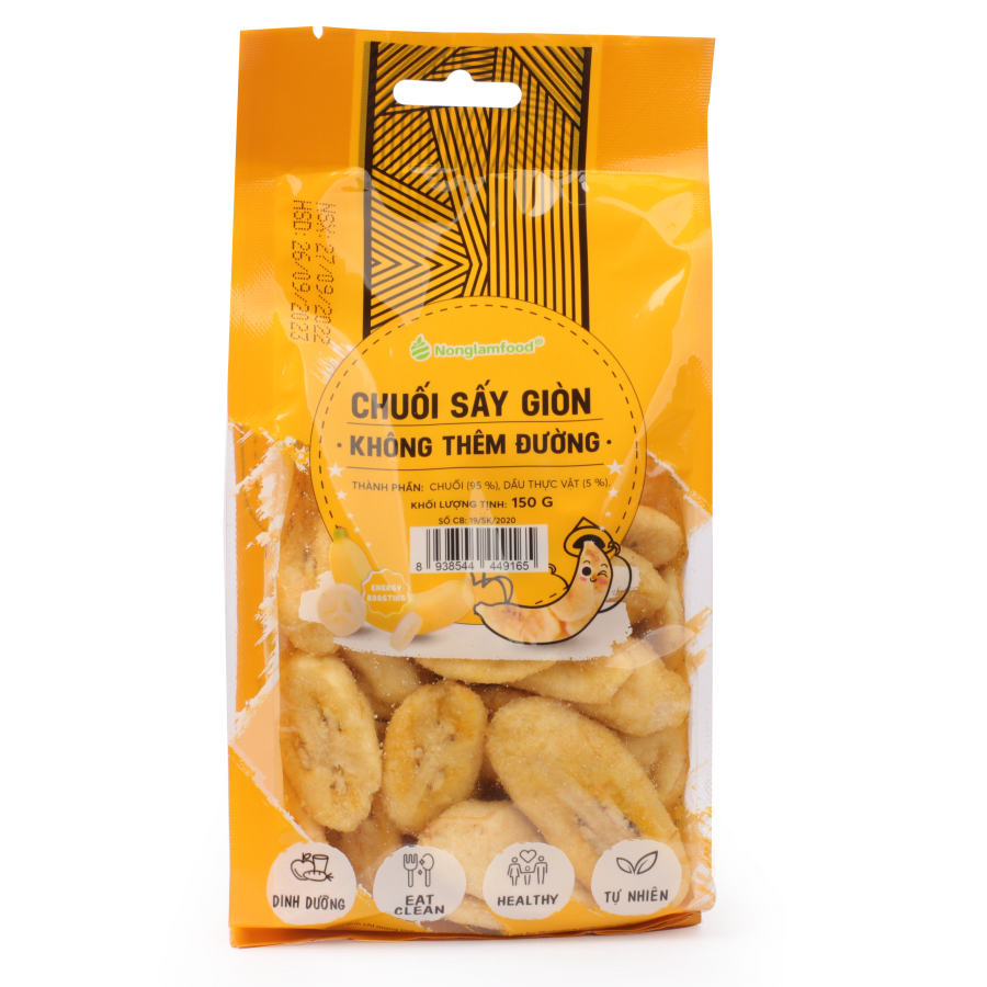 resize_chuối_sấy_giòn_150g_(1).png